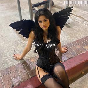 Your Type