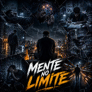MENTE NO LIMITE