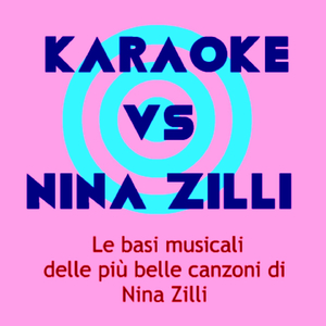 L'inferno (As originally performed by Nina Zilli)
