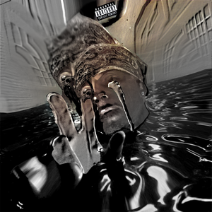SLIMEY AS YOU