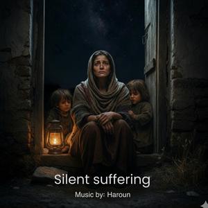 Silent Suffering