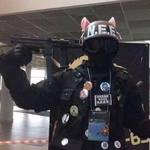 og3(prod.by Eee.T）