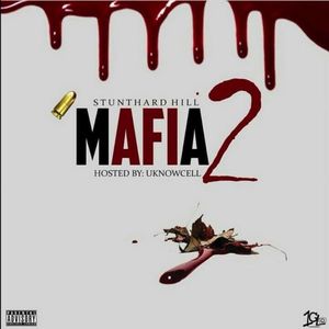 Legwork (feat. Cash Kidd)