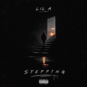 Steppin