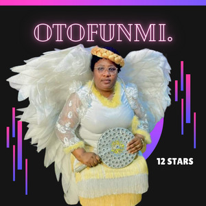 Otofunmi