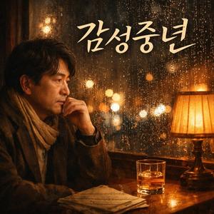 조만간 또 보자