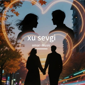 xu sevgi 新版