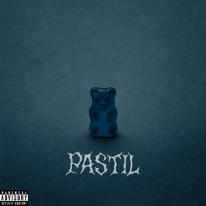 Pastil