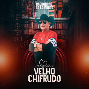 A Polícia Tá Atrás Dele