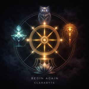 Equanimity Loop