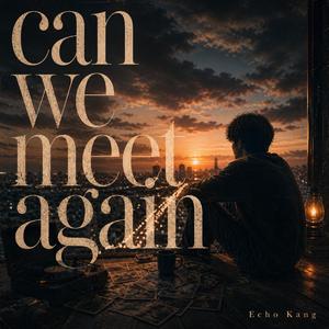 Can We Meet Again