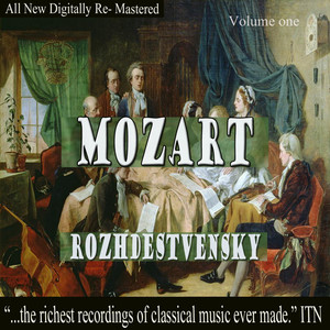 Vesperae solennes de Confessore in C Soloists, Beatus Vir