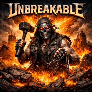 UNBREAKABLE