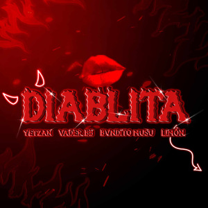 Diablita