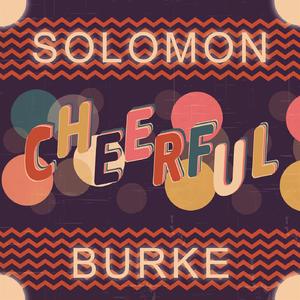 You Can Run, But You Can't Hide