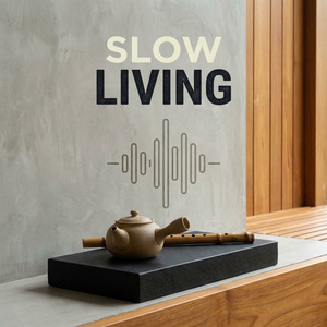 Veil of Transcendent Hues