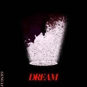 DREAM
