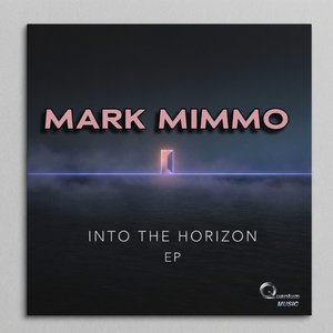 Deep into the Shallow End