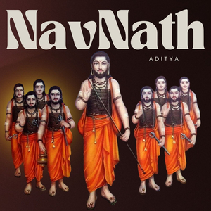 NavNath