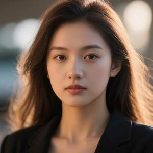 熬过冬天熬不过思念 (琴平CG Remix)