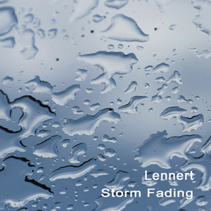 Storm Fading