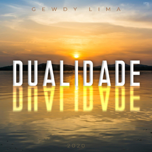 Dualidade