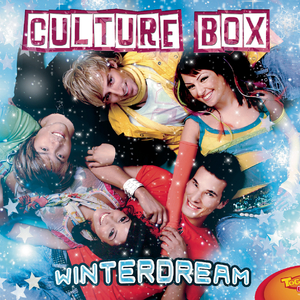 Winterdream (Instrumental)