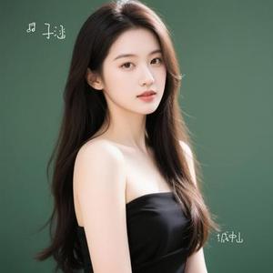 城中山 (Cover 清纯女高)
