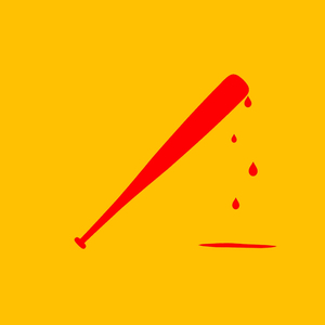 Baseball Bat