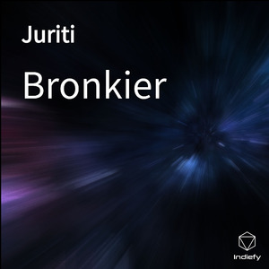 Juriti