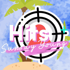 Hits