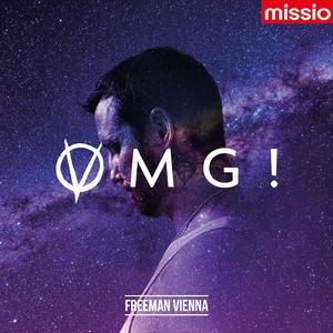 Weiße Weste (feat. Eva Papic)