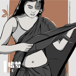 《钢琴与小提琴交织的冥想之曲》Ymy