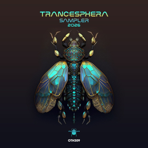 Surrenders (Humbaba Remix)