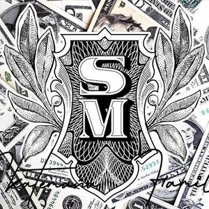 Quien controla (Catrin (R2 & Gcode) [RatsBeats])