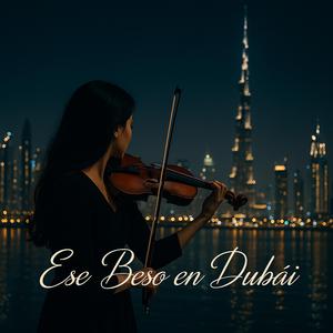 Ese Beso en Dubai