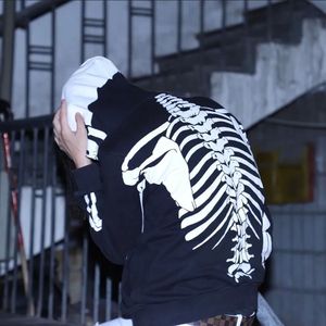 [免费伴奏]“灰色头发”Bobbynopeace Type Beat