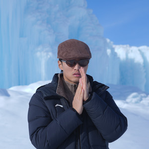 我们像候鸟 错过了季节