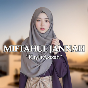 MIFTAHUL JANNAH
