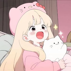 蔚蓝追寻