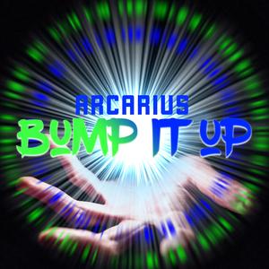 Bump It Up