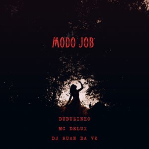 Modo Job (feat. SL Gang)