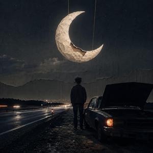 Paper Moon