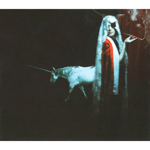 蜉蝣‐かげろう‐