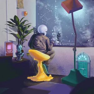 痛 freestyle (prod.by Kumark)