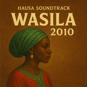 Wasila 2010
