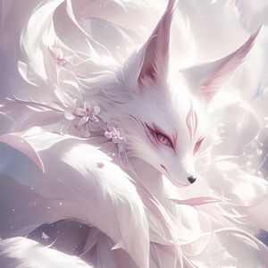 心跳（A Tribute to 芮彤）