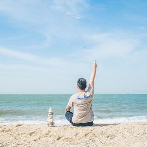 南方南方（Cover 张小九）