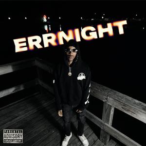 ERRNIGHT