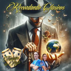 Rainha da Encruciliada Eu Naci na Magia